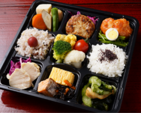 39弁当